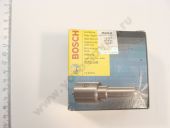 0 433 171 905   216-01 DLLA 148P1461 BOSCH