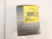 0 433 171 905   216-01 DLLA 148P1461 BOSCH