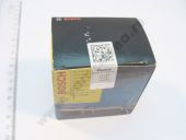 0 433 171 905   216-01 DLLA 148P1461 BOSCH