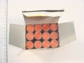 0 433 171 905   216-01 DLLA 148P1461 BOSCH