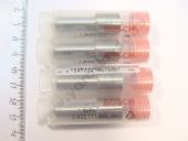 0 433 171 905   216-01 DLLA 148P1461 BOSCH