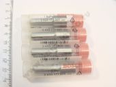 0 433 171 905   216-01 DLLA 148P1461 BOSCH