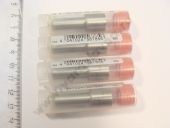 0 433 171 905   216-01 DLLA 148P1461 BOSCH