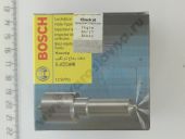 0 433 171 906   216-02 DLLA 148P1462 BOSCH