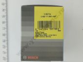 0 433 171 906   216-02 DLLA 148P1462 BOSCH