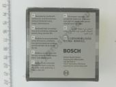 0 433 171 906   216-02 DLLA 148P1462 BOSCH