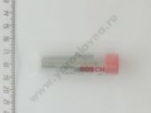 0 433 171 906   216-02 DLLA 148P1462 BOSCH