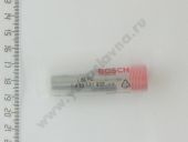 0 433 171 906   216-02 DLLA 148P1462 BOSCH