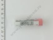 0 433 171 906   216-02 DLLA 148P1462 BOSCH