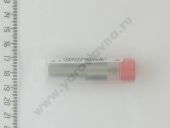 0 433 171 906   216-02 DLLA 148P1462 BOSCH