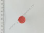 0 433 171 906   216-02 DLLA 148P1462 BOSCH