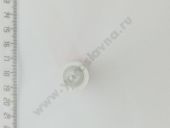 0 433 171 906   216-02 DLLA 148P1462 BOSCH