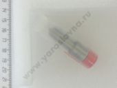 0 433 171 906   216-02 DLLA 148P1462 BOSCH