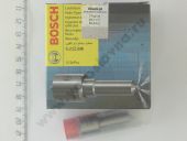 0 433 171 906   216-02 DLLA 148P1462 BOSCH