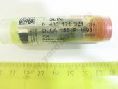 0 433 171 921  Mazda BT-50 DLLA 155P1493 BOSCH