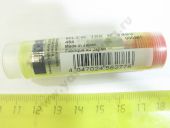 0 433 171 921  Mazda BT-50 DLLA 155P1493 BOSCH