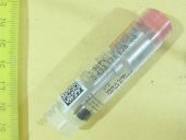 0 433 171 928  DLLA 148P1506 BOSCH