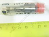 0 433 171 932  DLLA 150P1511 BOSCH