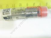 0 433 171 932  DLLA 150P1511 BOSCH