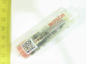 0 433 171 939  MAN DLLA 148P1524/ BOSCH