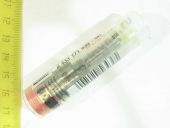 0 433 171 939  MAN DLLA 148P1524/ BOSCH