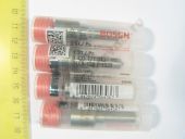 0 433 171 945  DLLA 138P1533 BOSCH