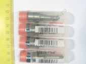 0 433 171 945  DLLA 138P1533 BOSCH