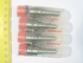 0 433 171 945  DLLA 138P1533 BOSCH