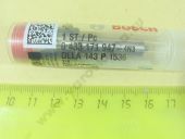 0 433 171 947  Iveco DLLA 143P1536 BOSCH