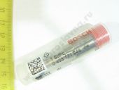 0 433 171 948  Mercedes-Benz DLLA 154P1538 BOSCH