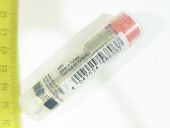 0 433 171 948  Mercedes-Benz DLLA 154P1538 BOSCH