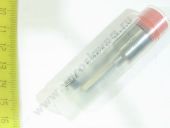 0 433 171 948  Mercedes-Benz DLLA 154P1538 BOSCH