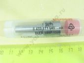 0 433 171 949  -3 Cummins, . 0445120070 DLLA 144P1539 BOSCH