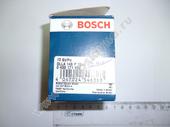 0 433 171 950  DLLA 145P1540 BOSCH