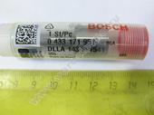 0 433 171 951  DLLA 143P1541 BOSCH