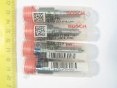 0 433 171 974  UAZ Patriot DLLA 142P1595 BOSCH