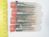 0 433 171 974  UAZ Patriot DLLA 142P1595 BOSCH