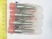 0 433 171 974  UAZ Patriot DLLA 142P1595 BOSCH