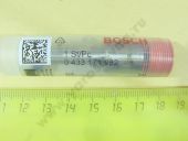 0 433 171 982  Hyundai DLLA 153P1608 BOSCH