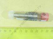 0 433 171 991  FAW DLLA 150P1622 BOSCH