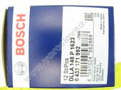 0 433 171 992  DLLA 148P1623 BOSCH