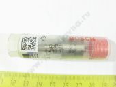 0 433 171 994  DLLA 156P1626 BOSCH