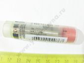 0 433 171 994  DLLA 156P1626 BOSCH