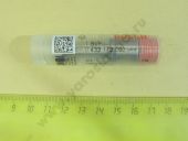 0 433 172 003  DLLA 157P1640 BOSCH