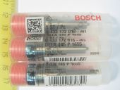 0 433 172 016  DLLA 145P1655 BOSCH