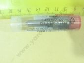 0 433 172 022  GREAT WALL DLLA 150P1666 BOSCH