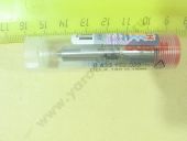 0 433 172 022  GREAT WALL DLLA 150P1666 BOSCH