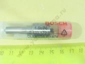 0 433 172 026  BAW/FAW DLLA 155P1674 BOSCH