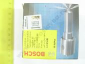 0 433 172 040  DLLA 118P1697 BOSCH