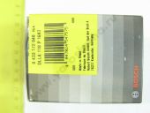 0 433 172 040  DLLA 118P1697 BOSCH